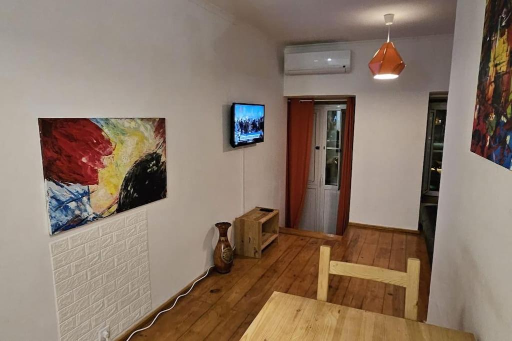 Setubal Rp House Apartamento Perto Do Mar E Comercio Na Luisa Todi Экстерьер фото