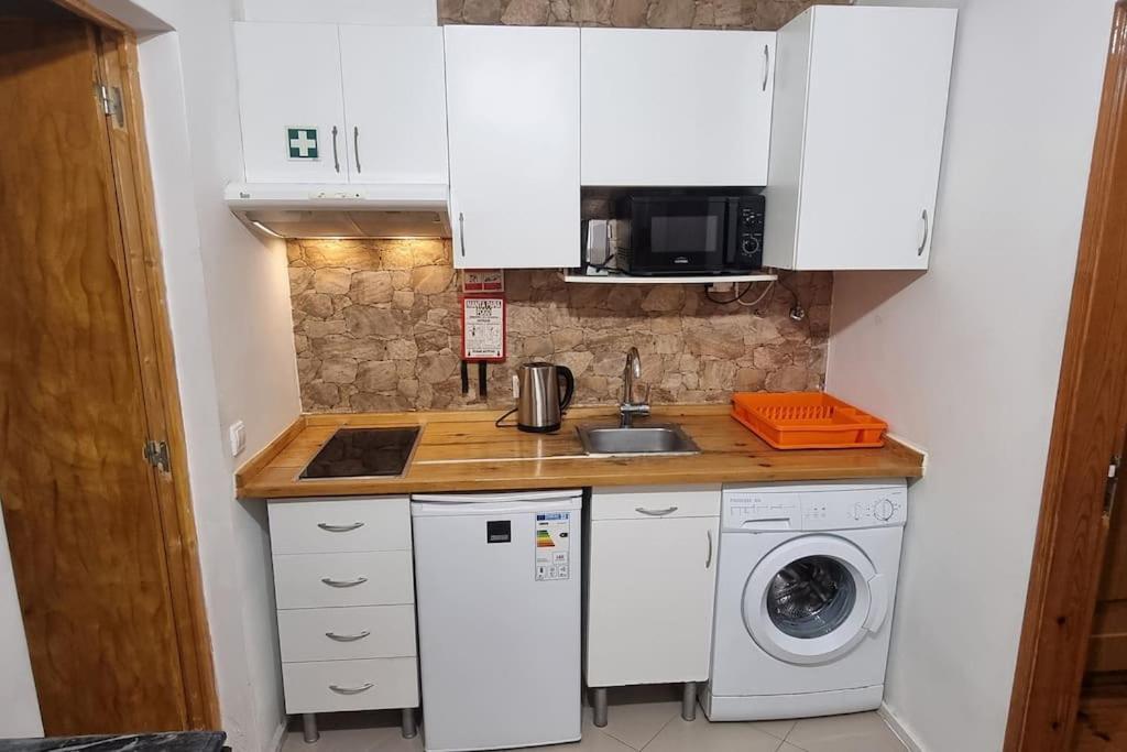 Setubal Rp House Apartamento Perto Do Mar E Comercio Na Luisa Todi Экстерьер фото